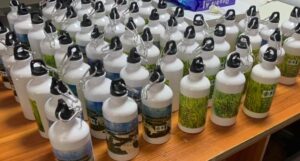 Bottle printing Seychelles