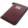 Premium Leatherette Material Professional Files And Folders