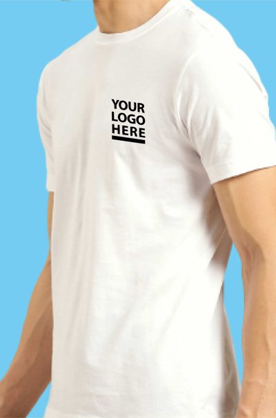 Tshirt printing seychelles