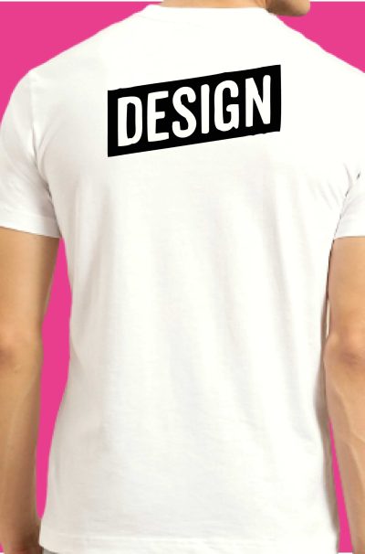 T-shirt Printing Seychelles