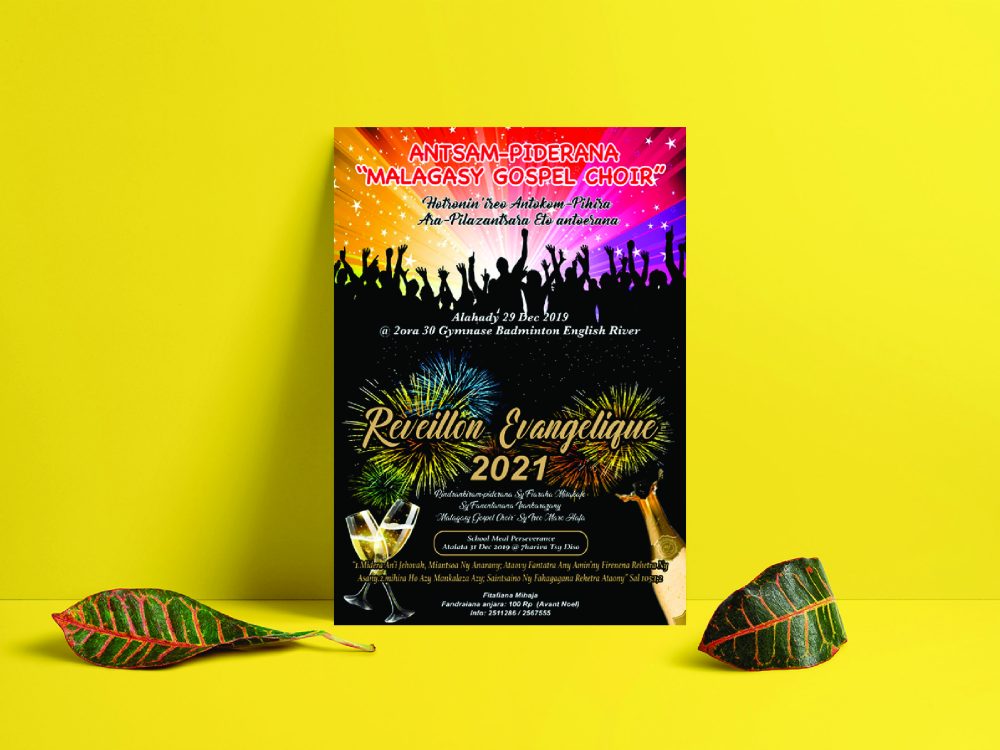 Poster Printing Seychelles Poster Printing Seychelles